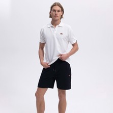 Ellesse Erkek Şort EM622-BK