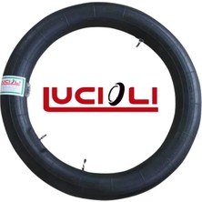 Lucioli İç Lastik - Arka Enduro-MX Offroad Motosikletler için