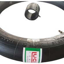 Lucioli İç Lastik - Arka Enduro-MX Offroad Motosikletler için