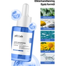 Phlab Anti Redness Serum