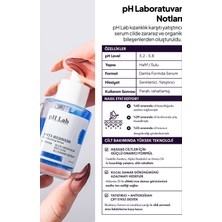 Phlab Anti Redness Serum