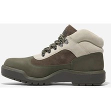 Field Boot Mıd Lace Up Gtx Boot