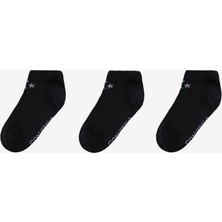 Basic Flat Knit.-