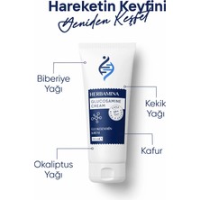 Glukozamin Krem 100 ml