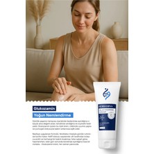 Glukozamin Krem 100 ml