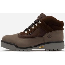 Field Boot Mıd Lace Up Gtx Boot
