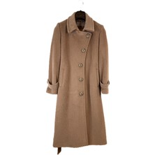 1214 Berin Kaban Angora