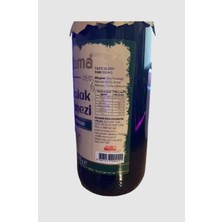 Biotama Çam Kozalağı Pekmezi 610 gr