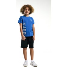 U.S. Polo Assn. US2019