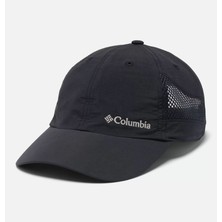 Columbia Tech Shade™ Iı Cap Unisex Şapka CU3935