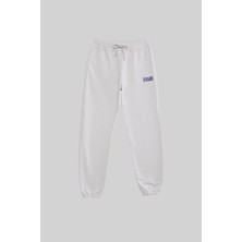 Les Benjamins Erkek Spor Pantolon Bej