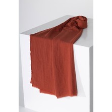 Soft Cazz Şal Kiremit