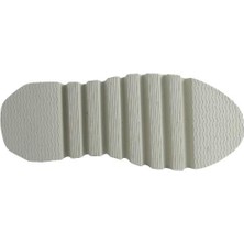 Poletto   Deri Kahve Loafer Düz 06 134 3