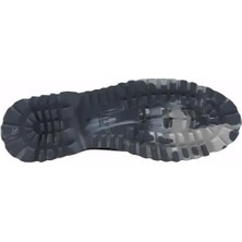 Poletto   Deri Gumus Loafer Düz 15 4026