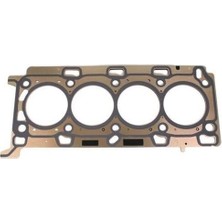 Oto Conta 40137205 S.k.c Çelik Mls 1.20MM Opel Vivaro A 2.0 Cdtı