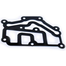 My 7700104129 Termostat Yuva Contası