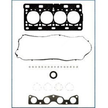 Renault 7701475822 Motor Takım Conta Clıo Iı Iıı Modus 05- Twıngo