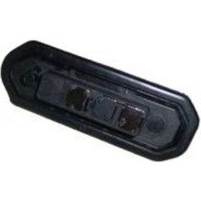 Psa 1638462980 Fıxed Contact