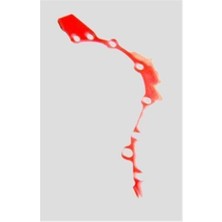 Renault 8200182129 Eksantrik Kapak Contası Clıo Kangoo Megane 1.5 Dcı