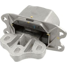 Lemförder 4271201 Bmw F40-FMINI F56 Şanzıman Kulağı 22316853445