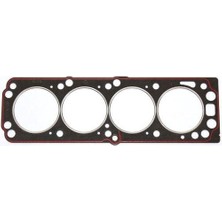 Elring 825345 Silindir Kapak Contası Astra F Corsa B 93-00 Combo
