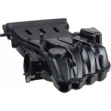 Wısco 06A133203EM Emme Manifoldu Tek Vw Caddy 3 Golf 5 6 Jetta 3 Passat B6 Touran 1.6 03 -