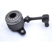 Magnettı Marellı 359003700040 Hidrolik Debriyaj Rulmanı Logan-Clıo Iı-Iıı-Kango Iı-Iıı-Scenic Iı-Laguna Motor ve Şanzıman 38284755