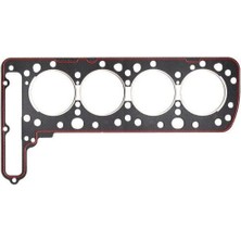 Elring 776793 Silindir Kapak Conta W115 123 68-77 Om 615 E.m