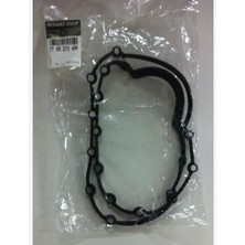 Renault 7700273486 Renault Karter Contası R19 Clıo Kangoo Megane