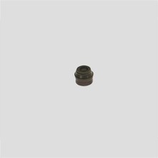 Corteco 12015802 Corteco Subap Lastiği 7mm 106 206 307 Jumper Tıp
