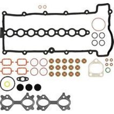 Reınz 2-36878-1 Motor Takım Conta Üst E346 318 D