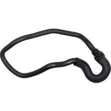 Ytt 11581 Radyatör Hortumu Alt Corsa C Tigra B 00- 1.3d Z13DT