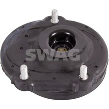 Swag 70104215 Amortisör Üst Takozu Febı 104215