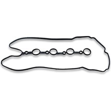 Hmc-Mobis-Hyundai- 22441-2B600 Üst Kapak Contası Accent Blue Dizel