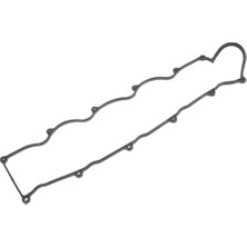 Blue Prınt ADM56729 Subap Kapağı Contası Ranger 1999-06