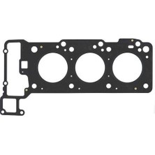 Elring 104530 Silindir Kapak Conta L W202 210 97-03 M 112 240