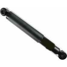 Kyb 349023 Amortisör Arka Hilux Vigo 05-11 2WD KUN15 Gazlı