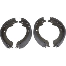 Blue Prınt ADD64109 Fren Balataları Takımı Feroza