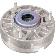 Swag 20106777 Amortisör Üst Takozu Febı 106777