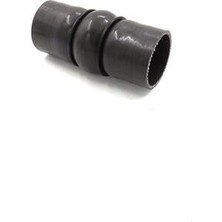 Ytt 32167 Turbo Hortumu 207-208-301 308-508-08-3008 Partner Tepe