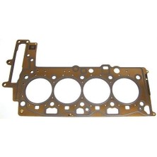 Elring 575051 Silindir Kapak Conta F20 90 91 92 93 F30 31 F07 10