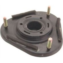 Mga 953161 Amortisör Tablası Takozu Ön Corolla Uyumlu 04-09 Avensis 03-08 1.6 1.8 2.0 Dd4 2.2 D4D 1.6VVT