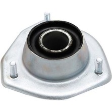 Ytt 3117 Amortisör Tablası Takozu Arka Lacetti 04-10