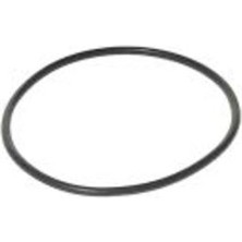 Peugeot 4556.05 Vakum Pompa Contası Partner / Berlingo