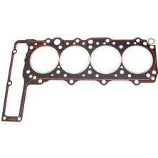 Elring 832946 Conta Sil. Kap 601 84 Kad E.m.