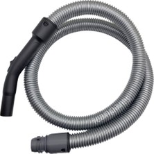 Parmis Philips Uyumlu Fc 9019 Universe Süpürge Güçlü Hortumu