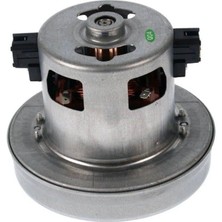 Parmis Electrolux Uyumlu Ze 340 Ergospace Süpürge Motoru 1900W HT36