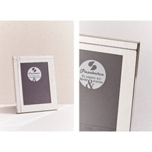 Paşabahçe Resim Fotoğraf Çerçevesi 13 x 18 cm