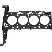 Elring 265481 Silindir Kapak Contası Transıt 00- 2.4 Tde Tdcı