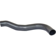 Monreal 9914867 Turbo Hortumu Fiat Ducato Iı 2.5 Td / 2.8 Td Monreal 9914867 Turbo Hortumu Fiat D / 2.8 Motor ve Şanzıman 38295227